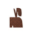 [High Quality Streetwear Clothing & Accessories Online] - www.urbnstore.co.za