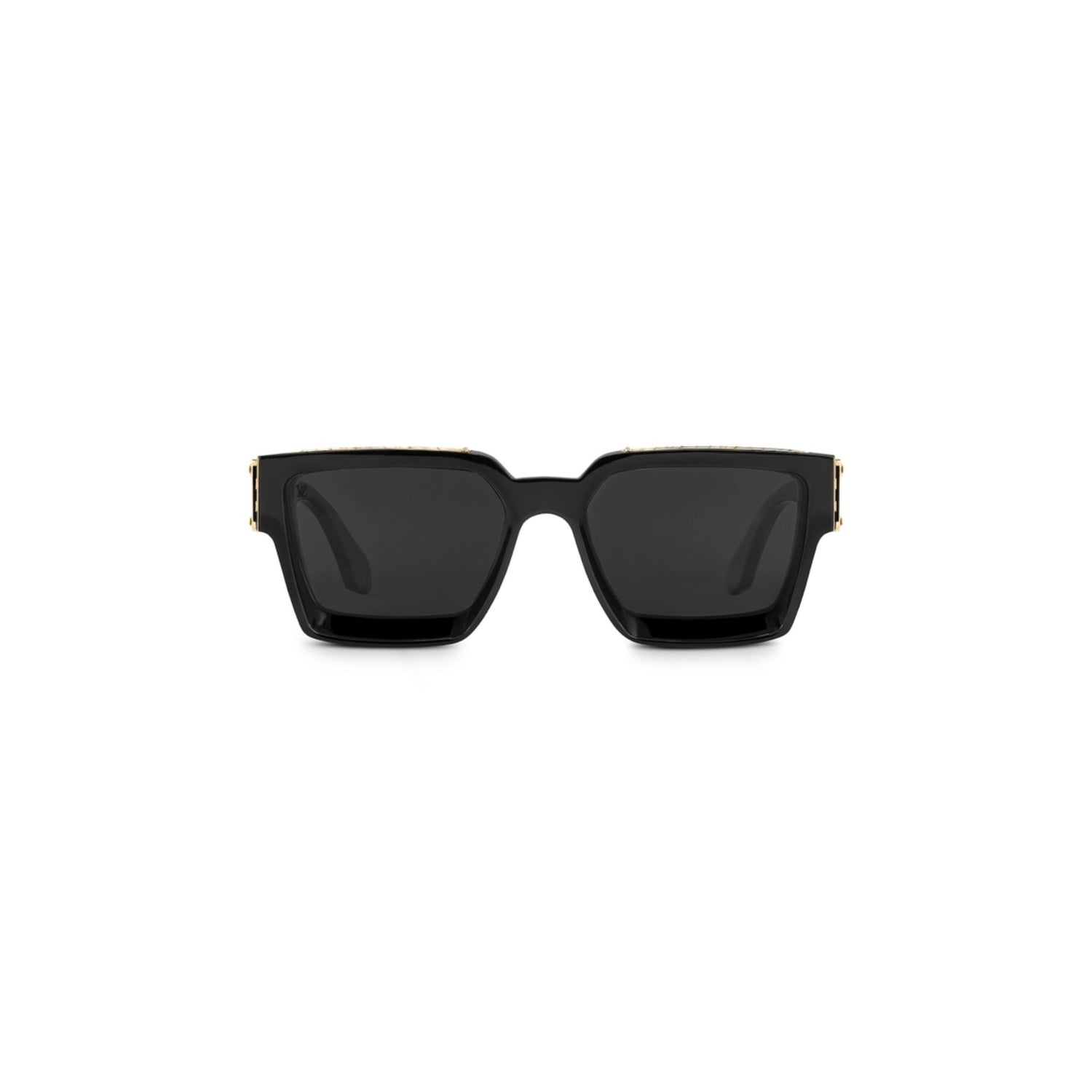 [High Quality Streetwear Clothing & Accessories Online] - www.urbnstore.co.za