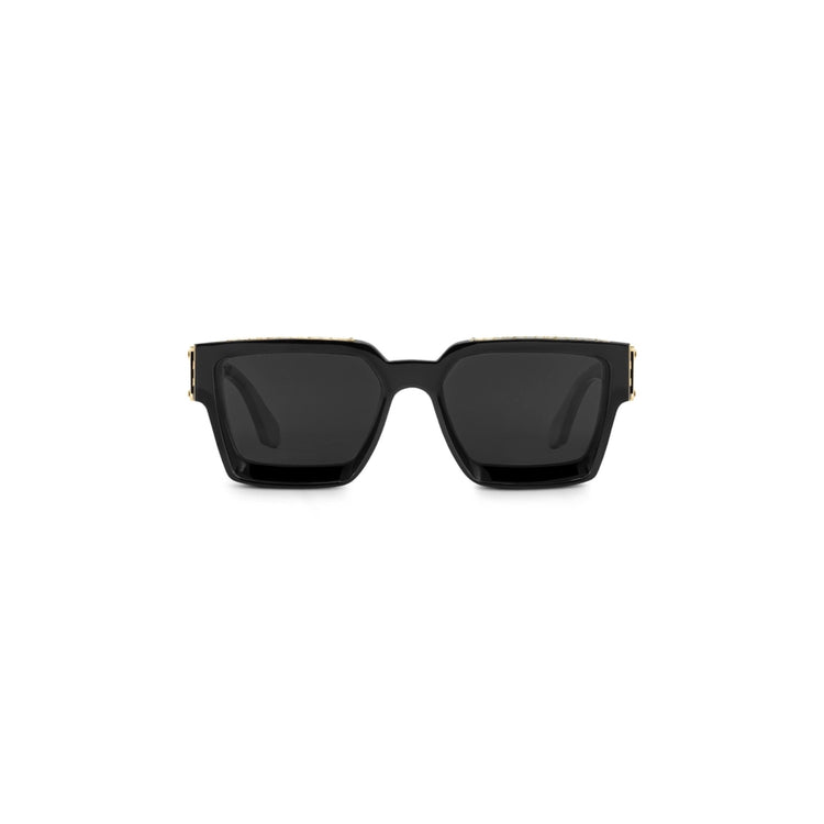 [High Quality Streetwear Clothing & Accessories Online] - www.urbnstore.co.za