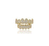 [High Quality Streetwear Clothing & Accessories Online] - www.urbnstore.co.za