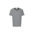[High Quality Streetwear Clothing & Accessories Online] - www.urbnstore.co.za