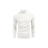 [High Quality Streetwear Clothing & Accessories Online] - www.urbnstore.co.za
